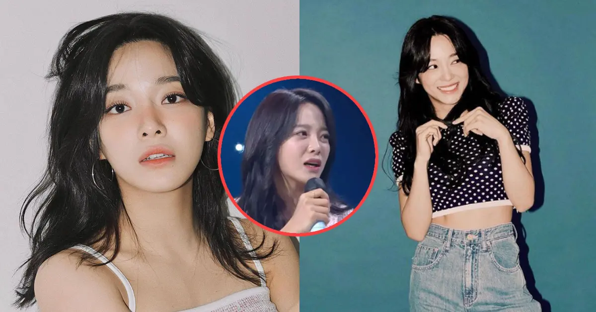 คิมเซจอง แฟน