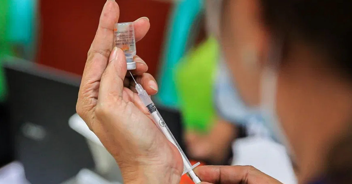 who-covid-19-vaccineปก