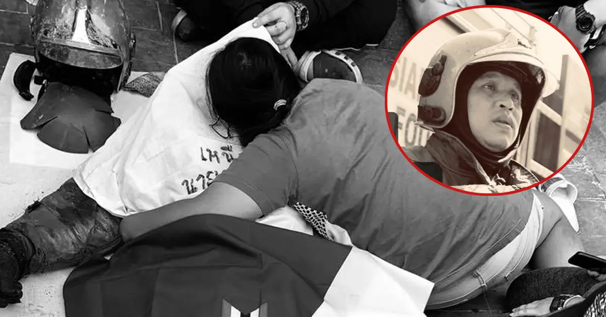 หมู่บ้านกฤษดานคร 31