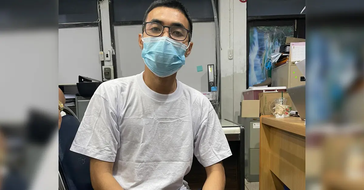 โตโต้ ปิยรัฐ