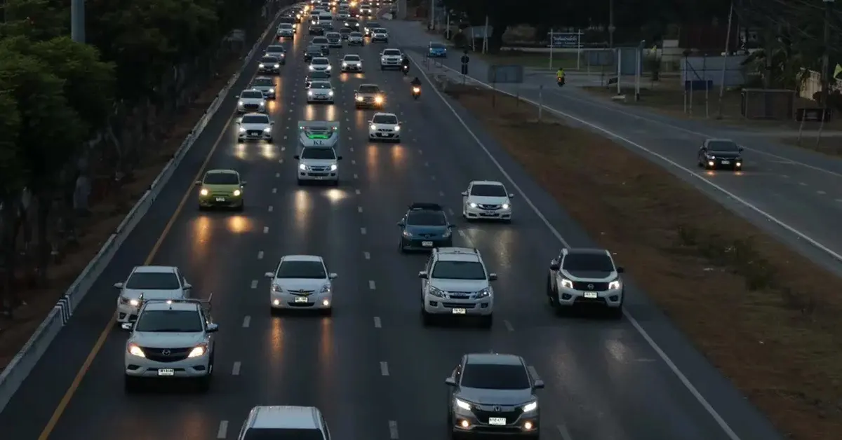 สงกรานต์