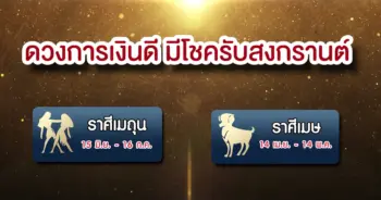 หมอช้าง