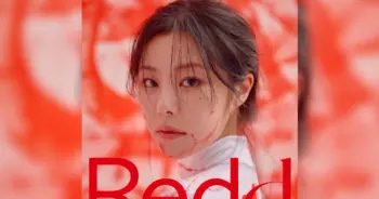 ฮวีอิน MAMAMOO