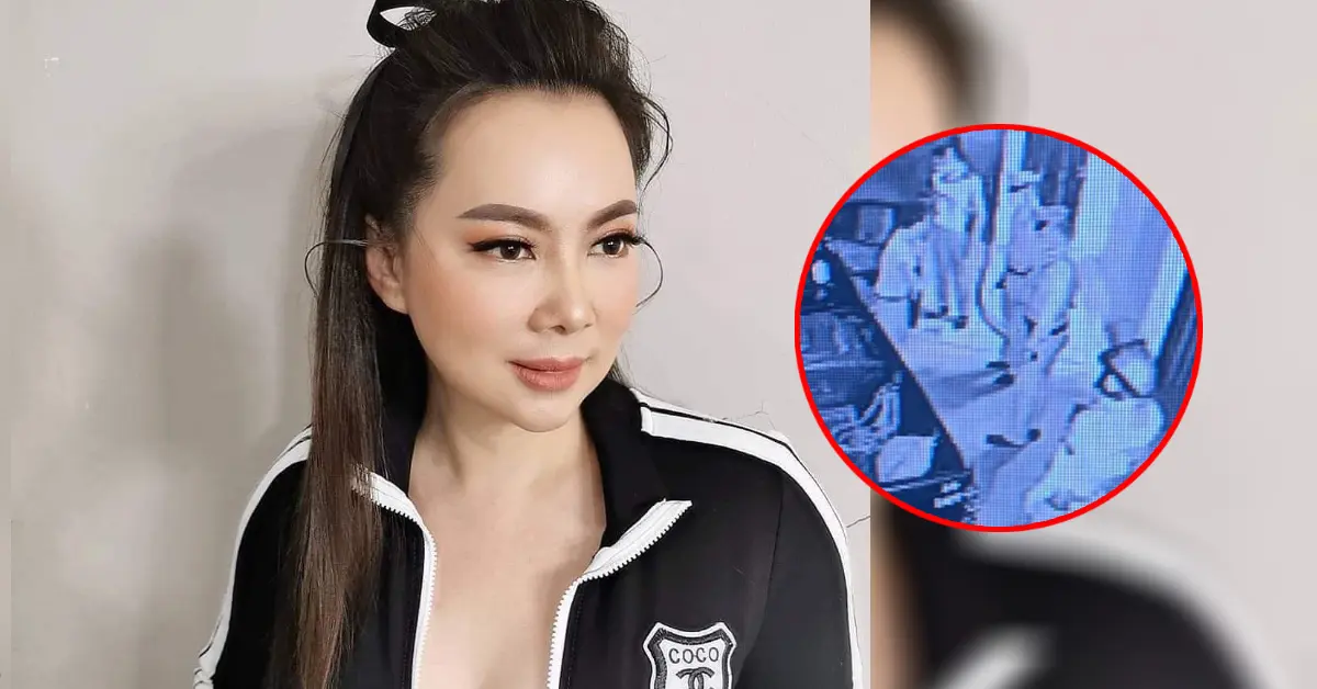 boom-panadda-psychosis