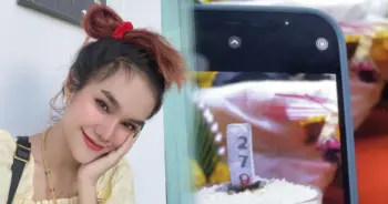 แม่น้ำหนึ่ง