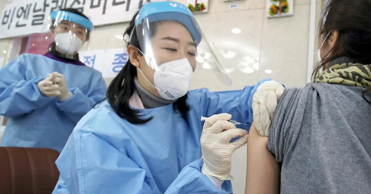 ลิ่มเลือดอุดตัน