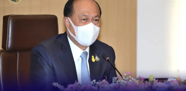 วัคซีนโควิด