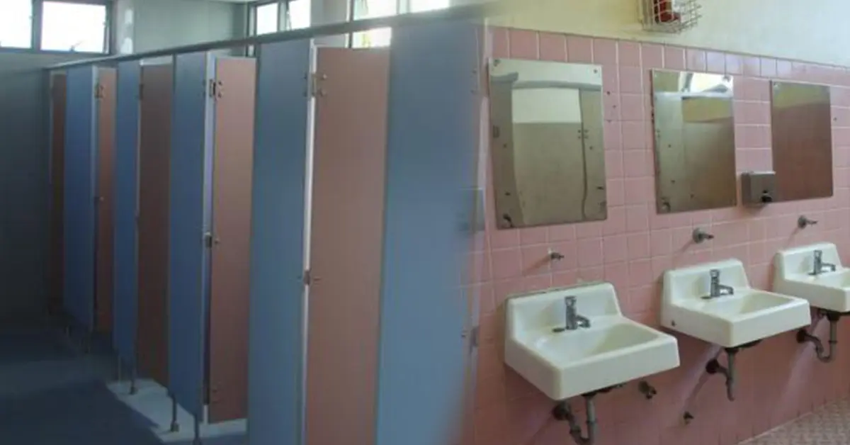 คุกคามทางเพศ