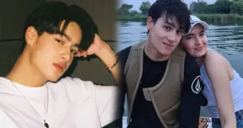 ไอซ์ พาริส