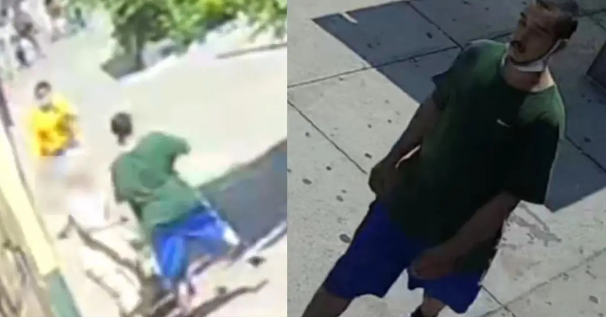 ทำร้ายร่างกาย