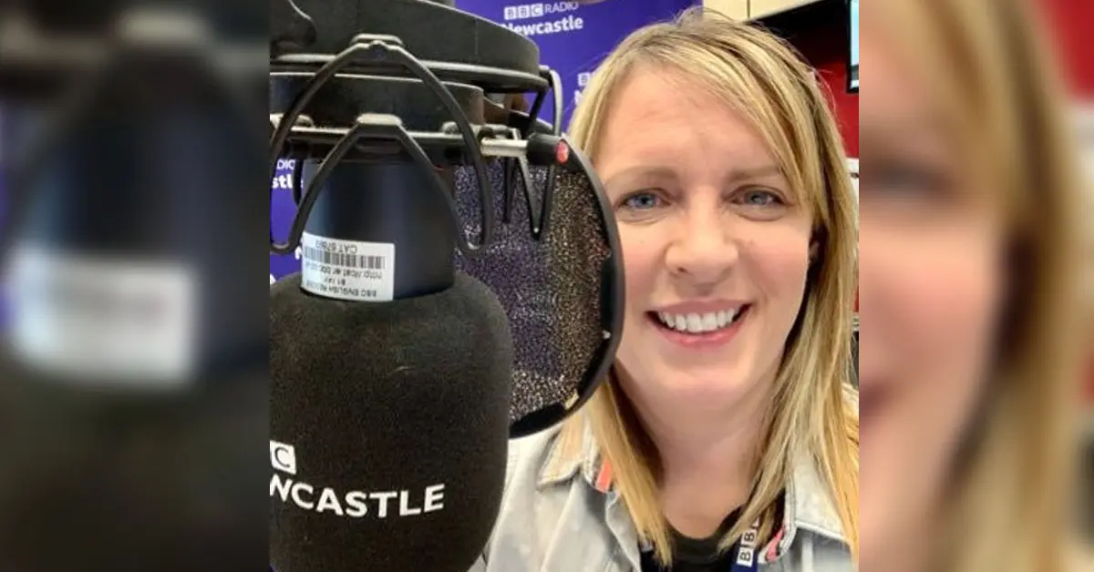 แอสตราเซเนกา