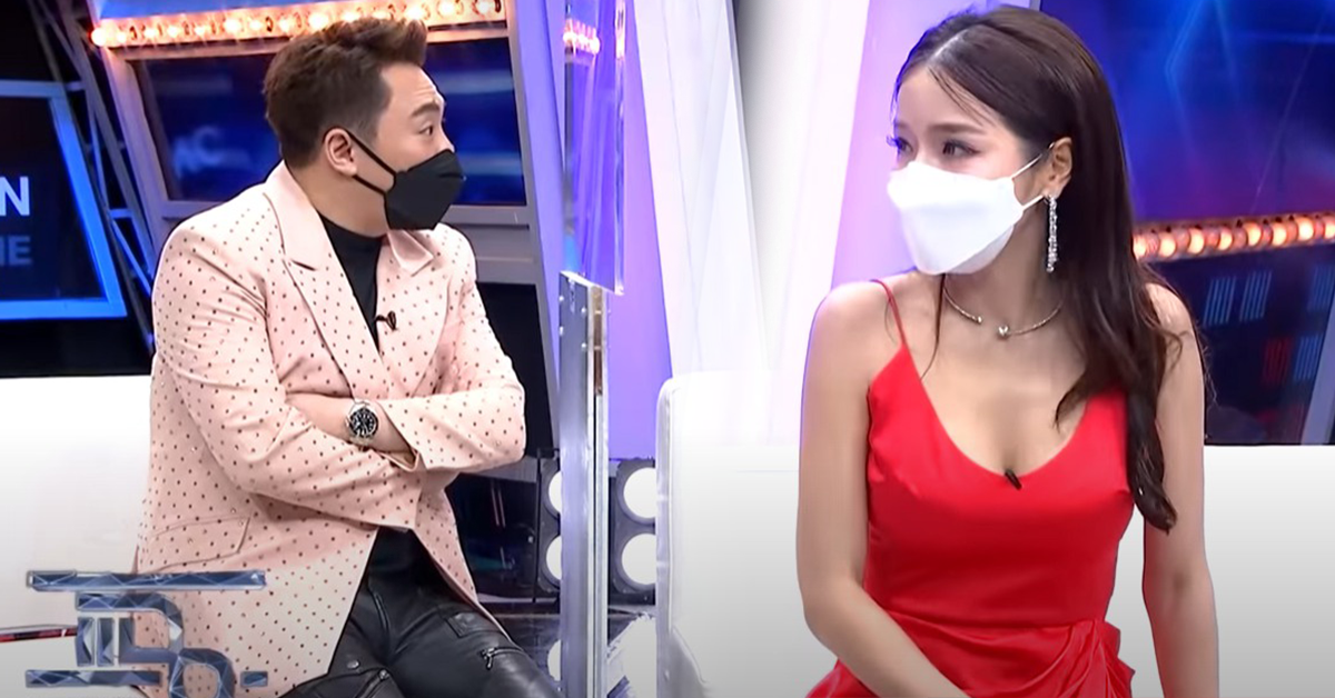 แอร์ ภัณฑิลา