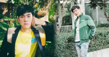 อ๊อฟ ศุภณัฐ แกร็บ