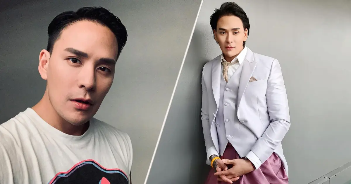 tack-pharunyoo-keyboard