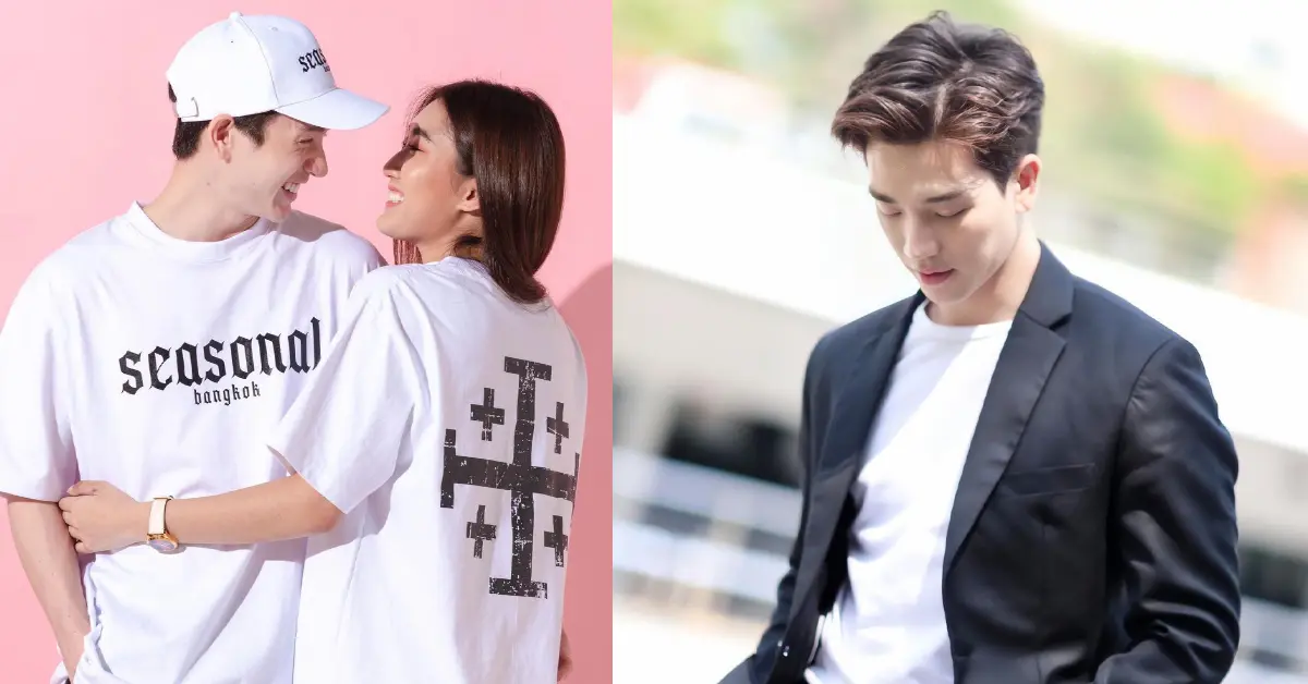 tongtong-best-birthday