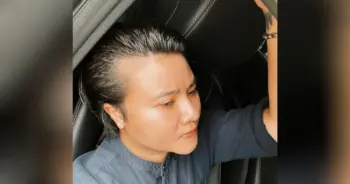 หมอเค้ก