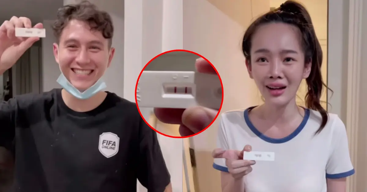 pantipa-gavin-pragnant