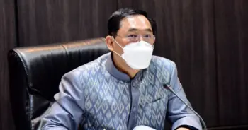 พรกฉุกเฉิน คุมโควิด2เดือน