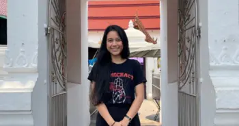 มายด์ โควิด ปก