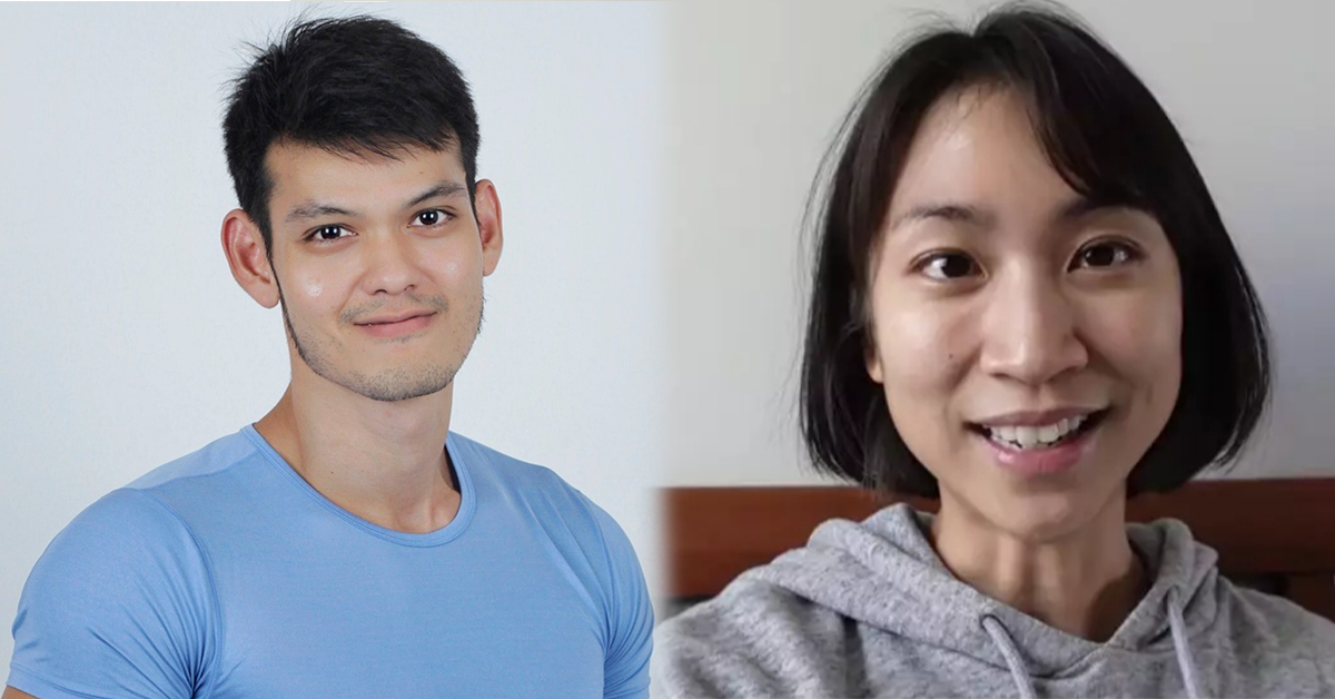 ดราม่ามิ้นท์ ปก