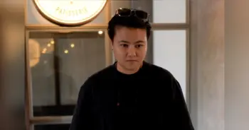 หมอเค้ก
