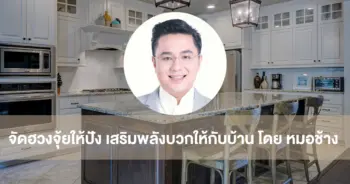 หมอช้าง
