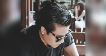 หมอเค้ก