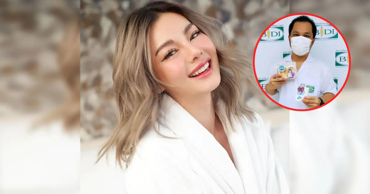 ดิว อริสรา