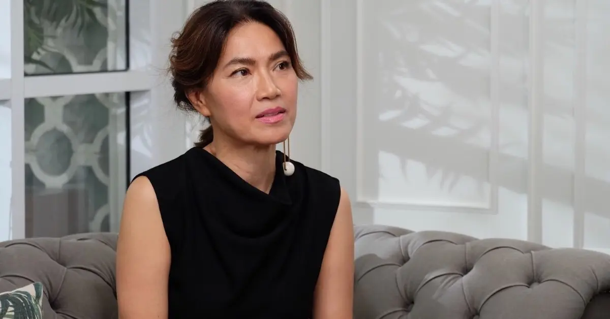 ตู่ นันทิดา