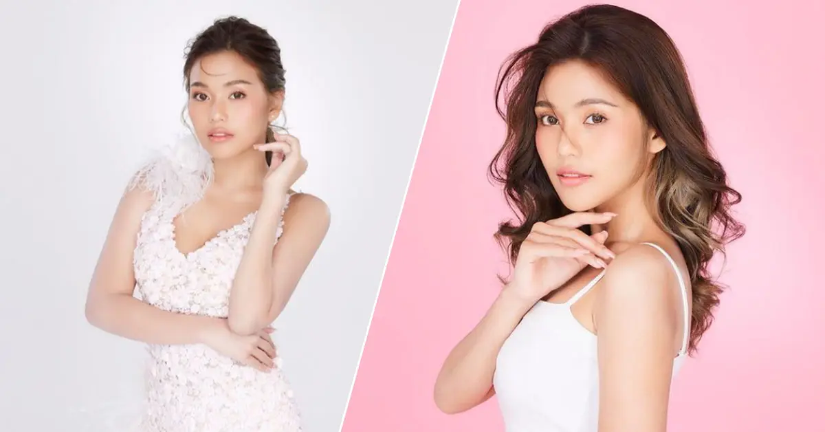 ธัญญ่า อาร์สยาม ประวัติ
