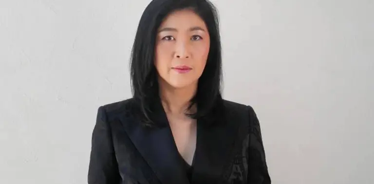 7 ปี รัฐประหาร