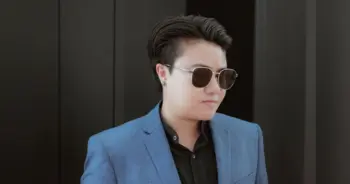 หมอเค้ก