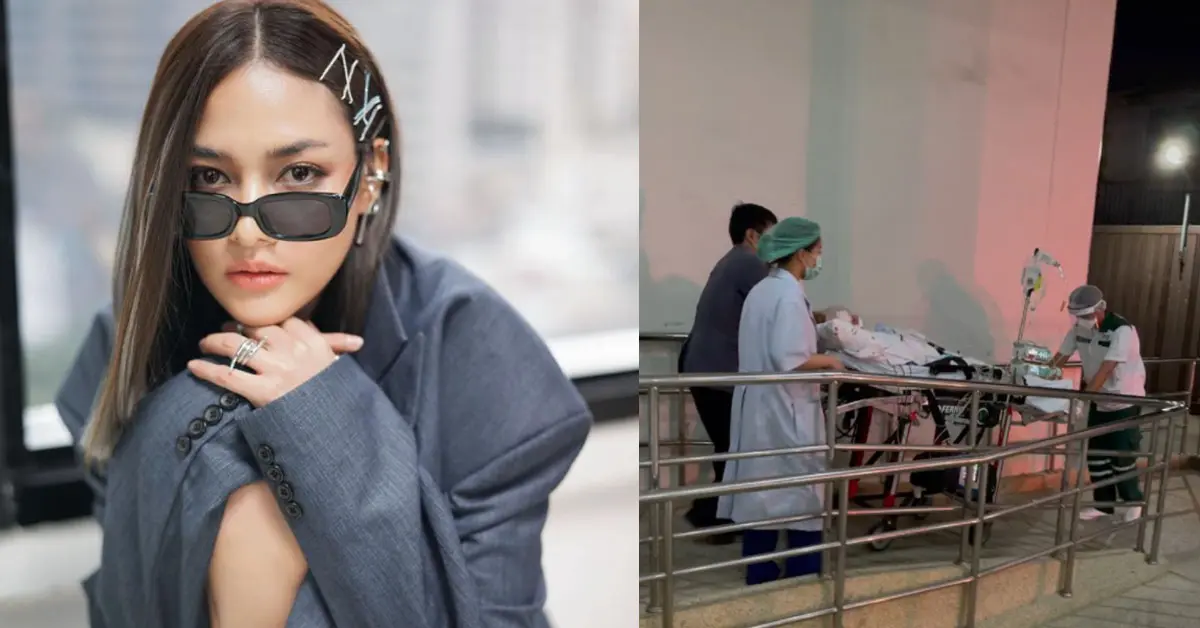 ปุ๊กลุก ฝนทิพย์