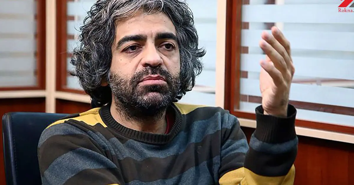 ฆ่าหั่นศพ