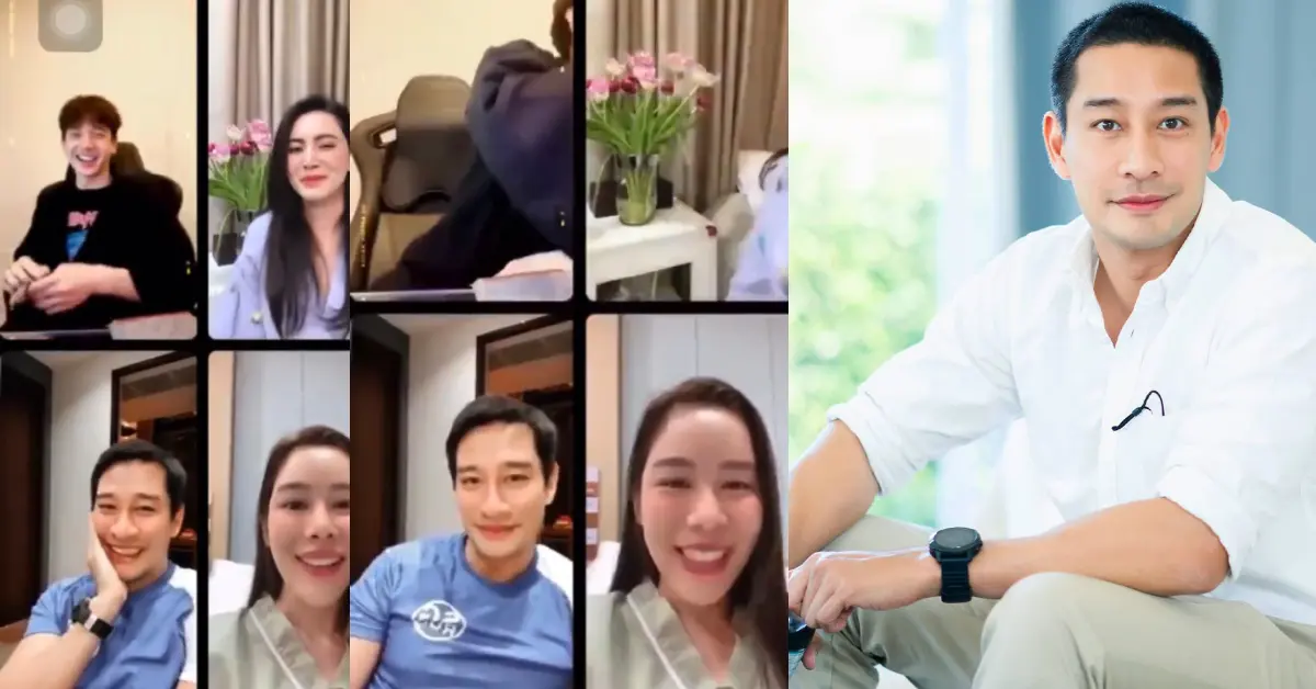 nawat-davikah-tong-benปก