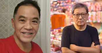 ฮาร์ท สุทธิพงศ์