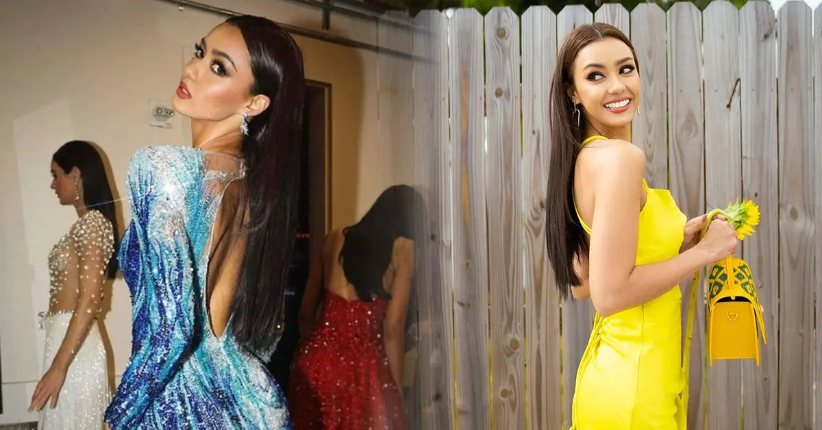 อแมนด้า โพสต์