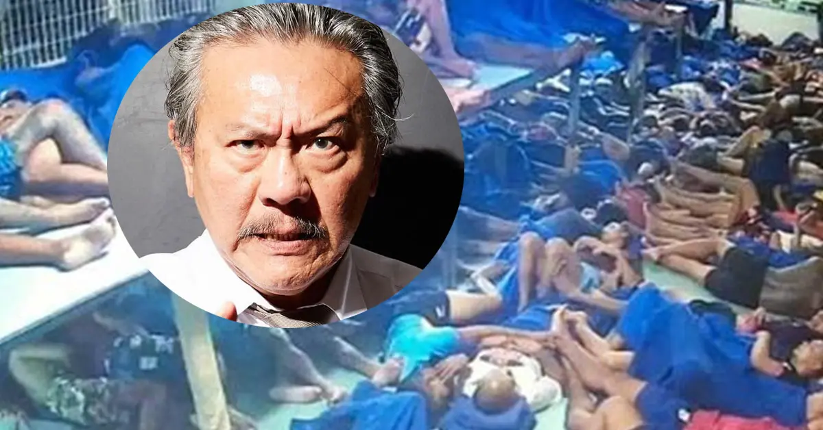 ชูวิทย์