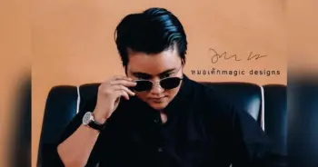 หมอเค้ก