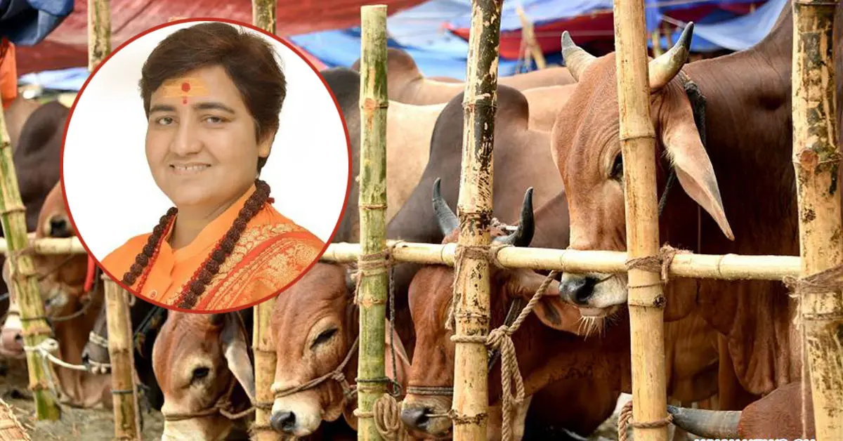 ปอดอักเสบ