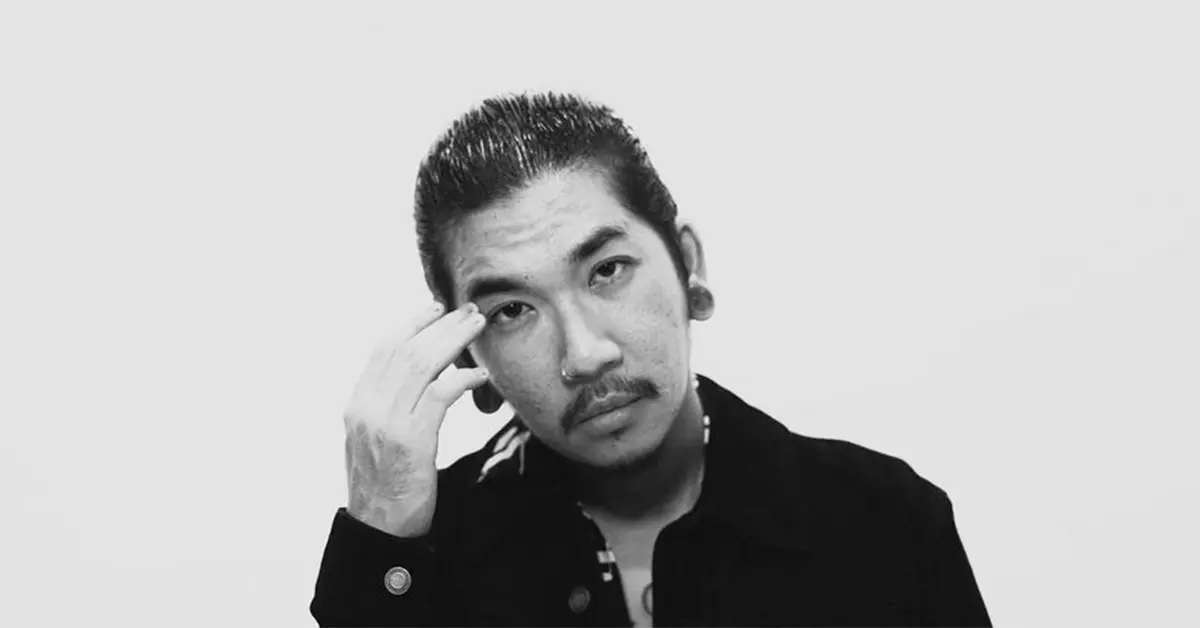 jazz-padung