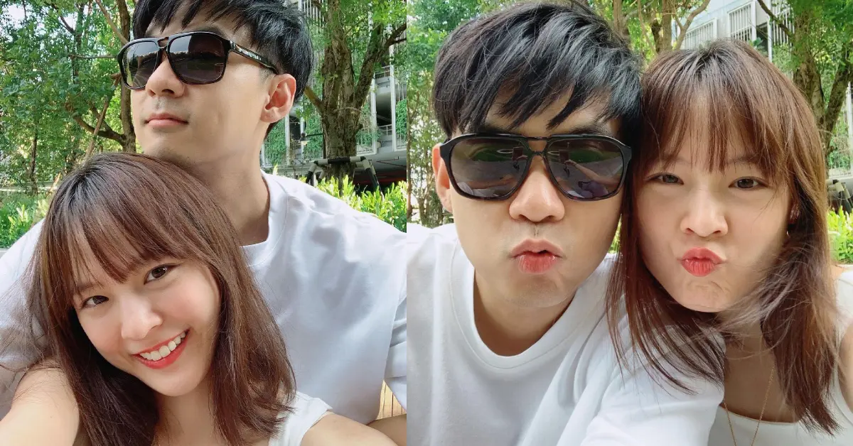 pattieung-danworrawech