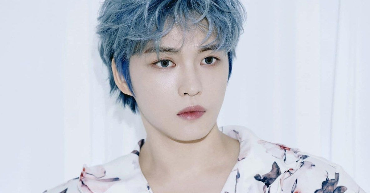 kim-jaejoong-tells-stories-of-sasaengsปก