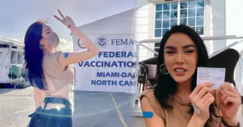 นัทนิสา ปก