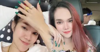 แม่น้ำหนึ่ง