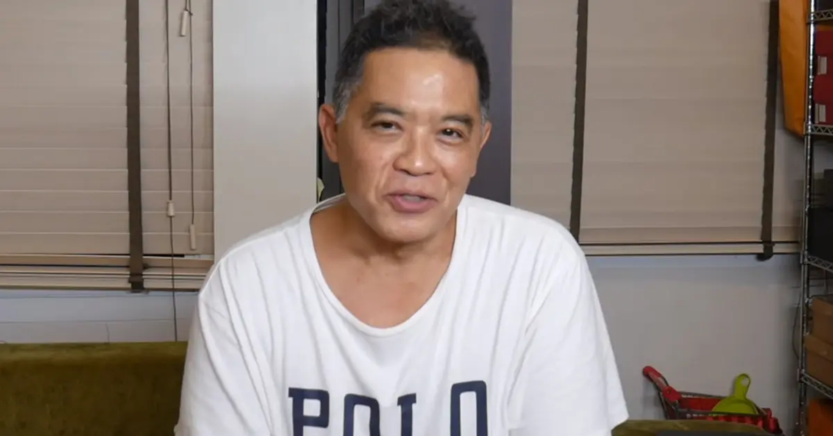 ฮาร์ท สุทธิพงศ์