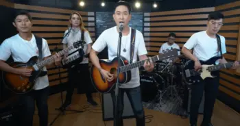 แพท พาวเวอร์แพท