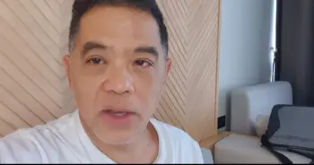 ฮาร์ท สุทธิพงศ์