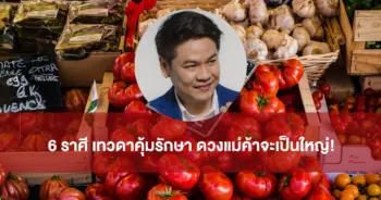 หมอบอย