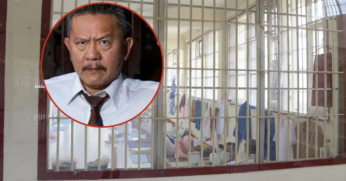 ชูวิทย์